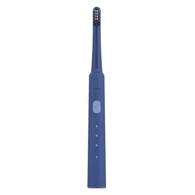 Realme realme N1 Sonic Electric Toothbrush