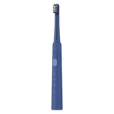 Realme realme N1 Sonic Electric Toothbrush