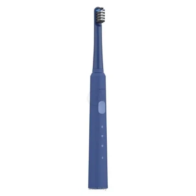 Realme realme N1 Sonic Electric Toothbrush