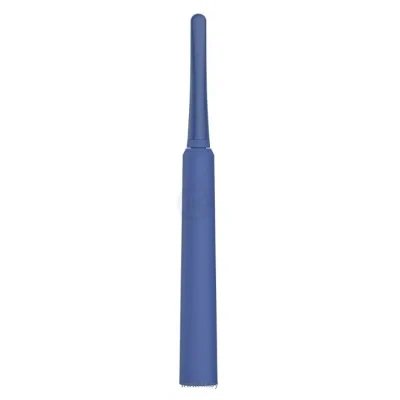 Realme realme N1 Sonic Electric Toothbrush