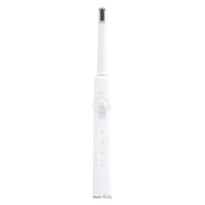 Realme realme N1 Sonic Electric Toothbrush