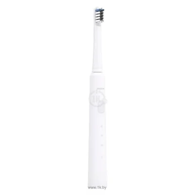 Realme realme N1 Sonic Electric Toothbrush