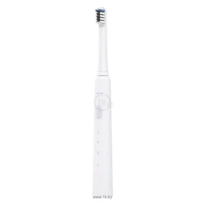 Realme realme N1 Sonic Electric Toothbrush