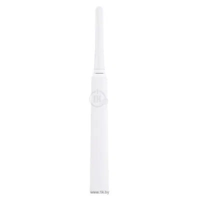 Realme realme N1 Sonic Electric Toothbrush