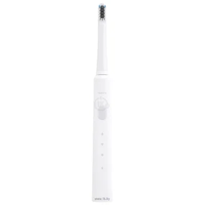 Realme realme N1 Sonic Electric Toothbrush belaya