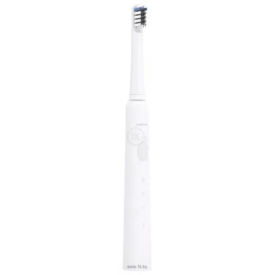 Realme realme N1 Sonic Electric Toothbrush belaya