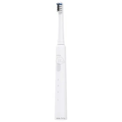 Realme realme N1 Sonic Electric Toothbrush belaya