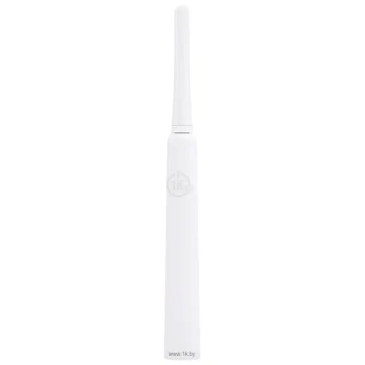 Realme realme N1 Sonic Electric Toothbrush belaya