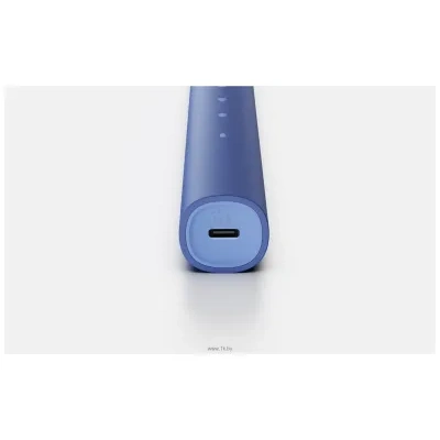 Realme realme N1 Sonic Electric Toothbrush belaya