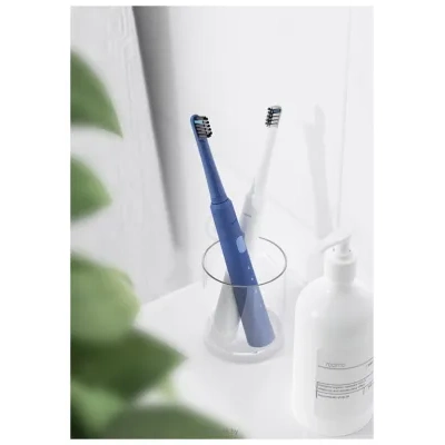Realme realme N1 Sonic Electric Toothbrush belaya