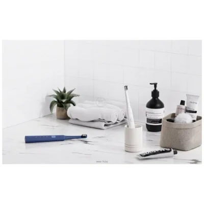Realme realme N1 Sonic Electric Toothbrush belaya