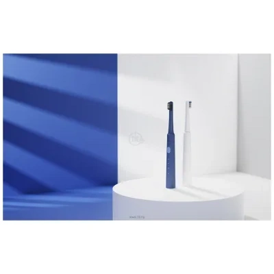 Realme realme N1 Sonic Electric Toothbrush belaya