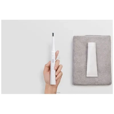 Realme realme N1 Sonic Electric Toothbrush belaya