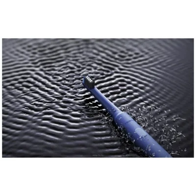 Realme realme N1 Sonic Electric Toothbrush belaya