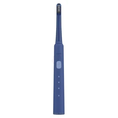 Realme realme N1 Sonic Electric Toothbrush sinyaya