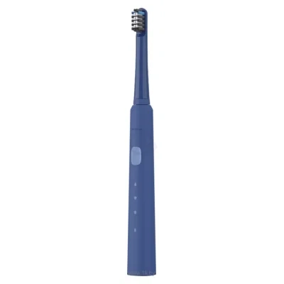 Realme realme N1 Sonic Electric Toothbrush sinyaya