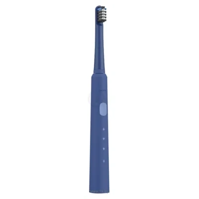 Realme realme N1 Sonic Electric Toothbrush sinyaya