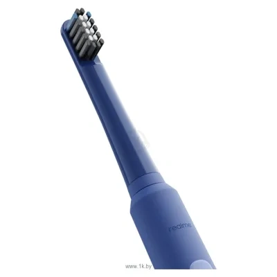 Realme realme N1 Sonic Electric Toothbrush sinyaya