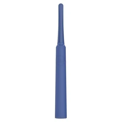 Realme realme N1 Sonic Electric Toothbrush sinyaya