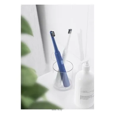 Realme realme N1 Sonic Electric Toothbrush sinyaya