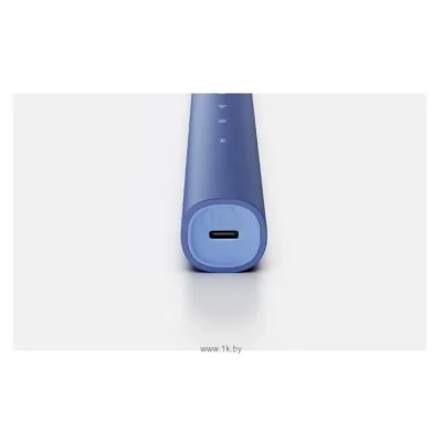 Realme realme N1 Sonic Electric Toothbrush sinyaya