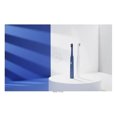 Realme realme N1 Sonic Electric Toothbrush sinyaya