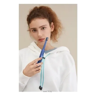 Realme realme N1 Sonic Electric Toothbrush sinyaya