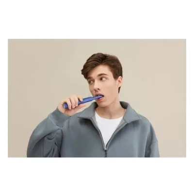 Realme realme N1 Sonic Electric Toothbrush sinyaya