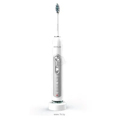 Revyline RL 010