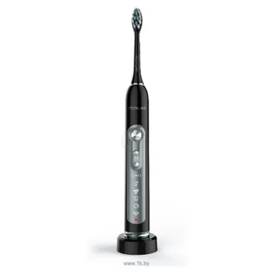Revyline RL 010