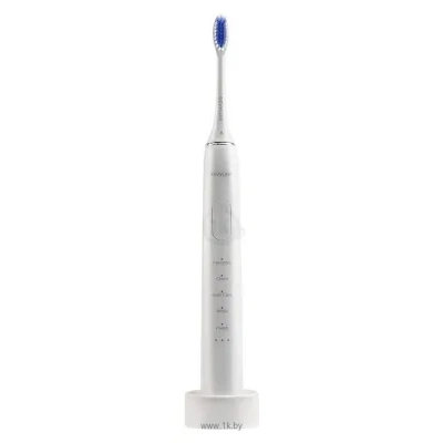 Revyline RL 015 / 5753 belyiy