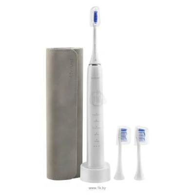 Revyline RL 015 / 5753 belyiy