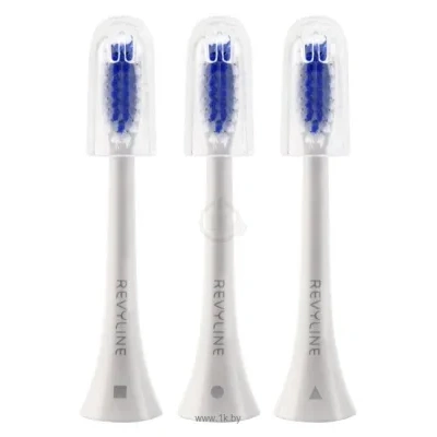 Revyline RL 015 / 5753 belyiy