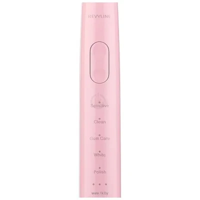 Revyline RL 015 / 5974 (rozovyiy)