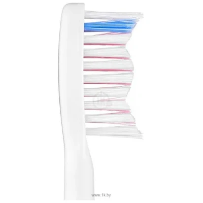 Revyline RL 015 / 5974 (rozovyiy)