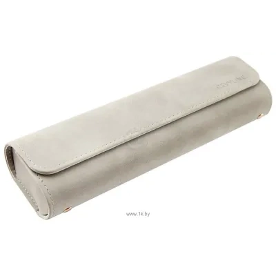 Revyline RL 015 / 5974 (rozovyiy)