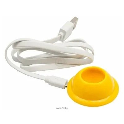 Revyline RL 020 Kids, jeltaya