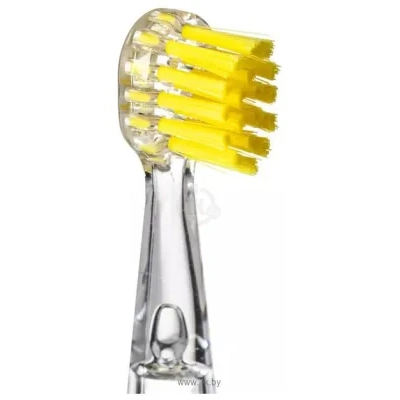 Revyline RL 025 Baby