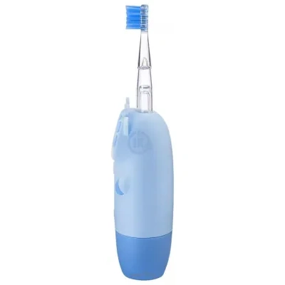 Revyline RL 025 Baby