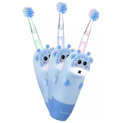 Revyline RL 025 Baby