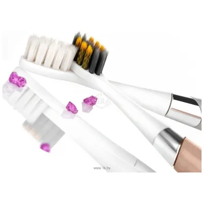 Revyline RL 030 / 5426 (bejevyiy)