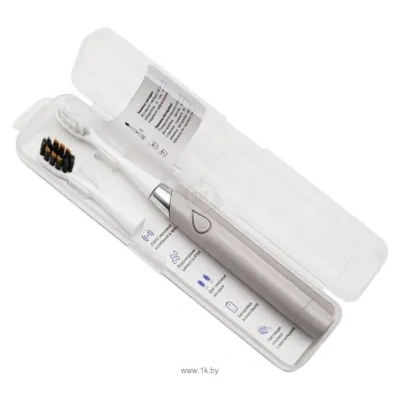 Revyline RL 030 / 5579 (seryiy)