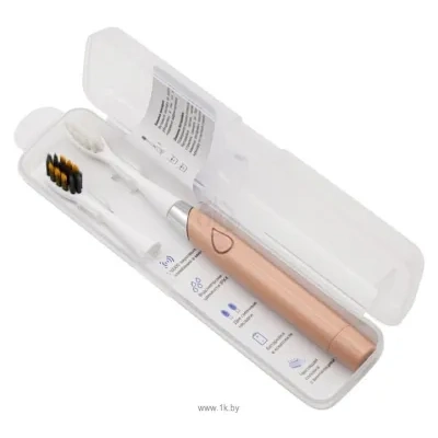 Revyline RL 030 / 5579 (seryiy)