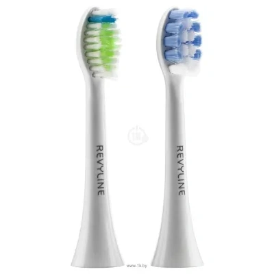 Revyline RL 040 / 6510 (belyiy)
