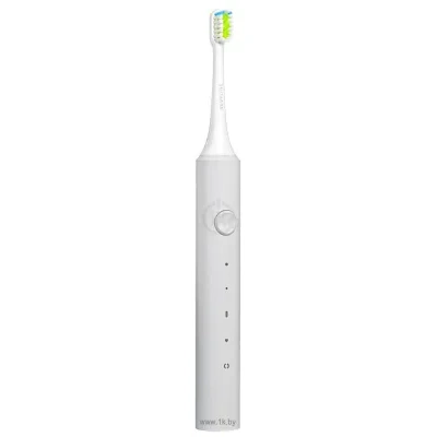 Revyline RL 040 / 6510 (belyiy)
