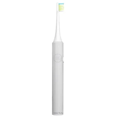Revyline RL 040 / 6510 (belyiy)