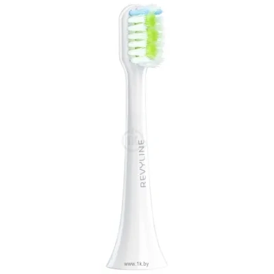 Revyline RL 040 / 6510 (belyiy)