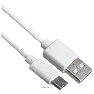 Revyline RL 040 / 6510 (belyiy)