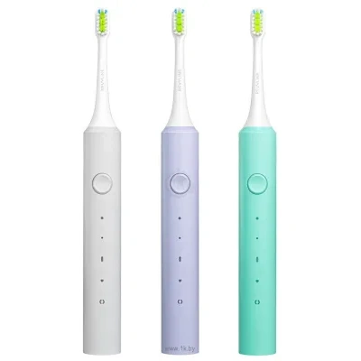 Revyline RL 040 / 6510 (belyiy)