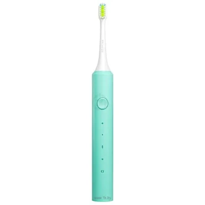 Revyline RL 040 / 6511 (myatnyiy)